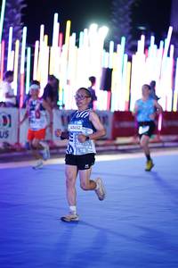 BIB: 
                            <button type="button" onclick="openModal(24583160)" class="btn btn-primary btn-sm float-right btn-popup" data-toggle="modal" data-target=".modal-high-quality">
                        <i class="fas fa-shopping-cart"></i> Add to Cart
                    </button>
                                            <button type="button" onclick="isThisMe(24583160, true)" class="btn btn-success btn-sm float-right btn-popup btn-isme hidden" data-toggle="tooltip" data-placement="bottom" title="นี่คือรูปของคุณใช่ไหม คลิกที่นี่เพื่อเอาเข้าอัลบั้ม">
                        <i class="fas fa-plus"></i> Add to album
                    </button>
                    <button type="button" onclick="isThisMe(24583160, false)" class="btn btn-warning btn-sm float-right btn-popup btn-isnotme hidden">
                        <i class="fas fa-ban"></i> Remove from album
                    </button>